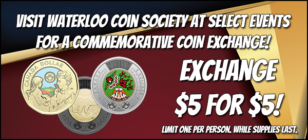 Coin Exchange