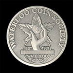 2026 Galt Fire Hall Antiqued Silver Obverse