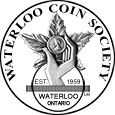 W.C.S. Logo